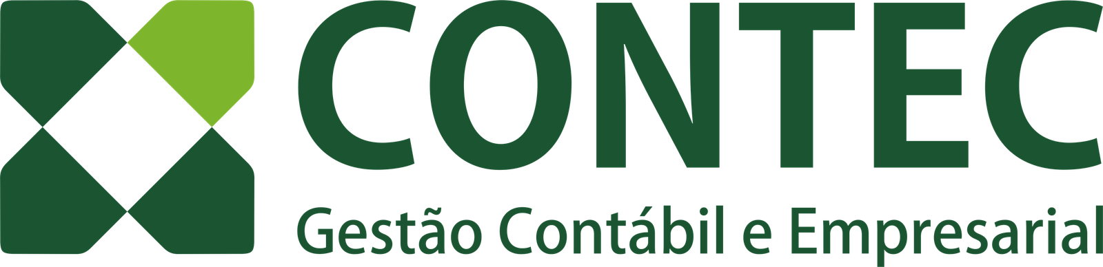 Contec